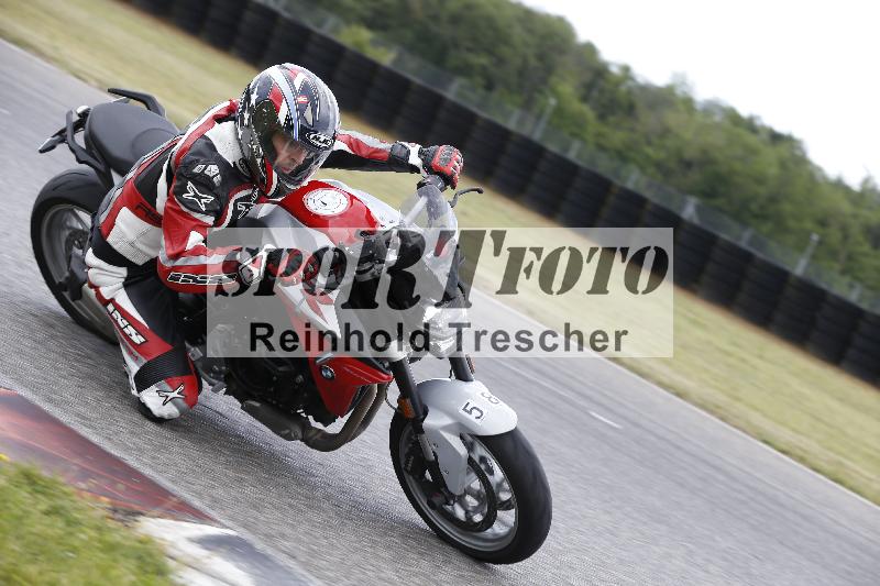 /20 27.05.2025 FREERIDE Training ADR/Gruppe B/58